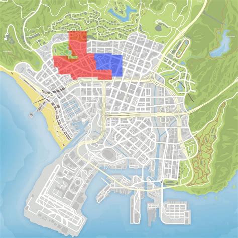 After receiving the photo, the location will be marked on your map with a yellow question mark. . Where is rockford hills in gta 5